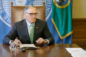 Don’t forget what lawmakers accomplished during regular session