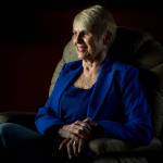 Determined teacher helps keep students on Path to success