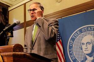 Experience pays when prepping for government shutdown