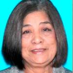 Aurora Guillermo Johnson