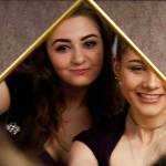 Herald photos of the week