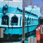 Art that stops traffic tells story of Lynnwood’s history