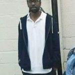 Philando Castile in 2014. (Dewanda Harris via AP)