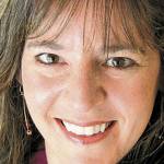 How to overcome everyday distractions