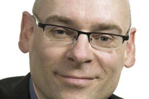 Viral marketing methods can work offline