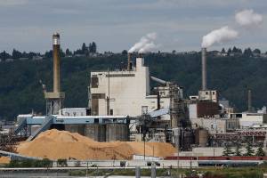 Editorial: If Trump won’t, state can keep climate commitments