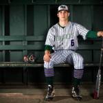 E-W’s Mitchell is The Herald’s Baseball Player of the Year