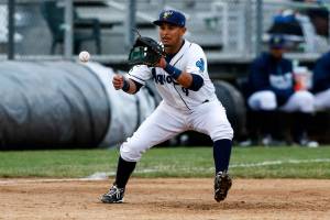 AquaSox top Merchants 7-3 for 7th straight Everett Cup win