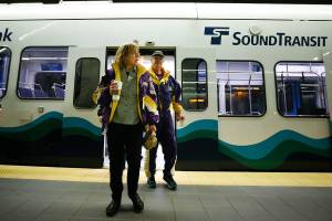 Editorial: Light hand needed on tax changes for light rail
