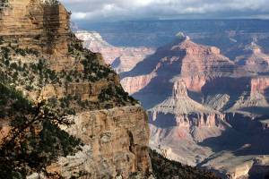 Editorial: National Parks budget cuts won’t go unnoticed