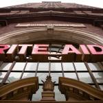 Walgreens ends its attempt to buy Rite Aid