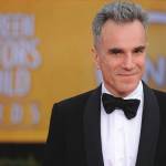 Acclaimed actor Daniel Day-Lewis announced his retirement from acting on June 20. He&rsquo;s the only person to ever win the Academy Award for best actor three times.                                (Photo by Chris Pizzello/Invision/AP File)