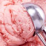 Don&rsquo;t know the difference between ice cream, frozen custard and gelato? Consult our guide to the frozen treats of summer. (Thinkstock)
