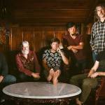 String Cheese Incident is Summer Meltdown’s headliner