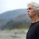 Sam Elliott plays a washed-up actor in &ldquo;The Hero.&rdquo; (Sundance)