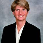 Snohomish County Superior Court Judge Janice Ellis is back on the job after injuring her back during a Rotary trip to the Dominican Republic in April.