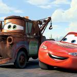Larry the Cable Guy takes pride in being part of ‘Cars’ franchise