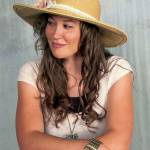 This is Alex Clawson&rsquo;s favorite recent photo of his wife. (Photo courtesy of Alex Clawson)