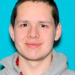 Wesley Simmons (Lynnwood police)