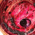 &ldquo;Tartine All Day&rdquo; by Elisabeth Prueitt has 200 recipes, most of which are gluten free. (Ten Speed Press)