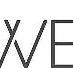 Association of Washington Business unveils new logo