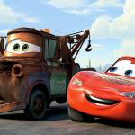 Larry the Cable Guy takes pride in being part of ‘Cars’ franchise