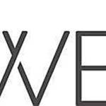 The Association of Washington Businesses unveiled its first major rebranding in decades last week. (Contributed graphic)