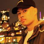 Benedict Banay, Marysville Getchell High School graduate