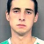 Antonio Neill (Snohomish County Sheriff&rsquo;s Office)