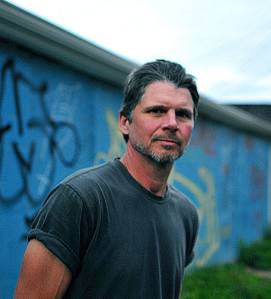 Chris Knight, the well-known singer/songwriter from Kentucky &mdash; who has been compared to Prine, Cash and Springsteen &mdash; comes to Loco Billy&rsquo;s Wild Moon Saloon in Stanwood for a concert at 9 p.m. June 22. The Lowdown Drifters open with an acoustic set. Knight describes his music as country, rock, roots and even pop.