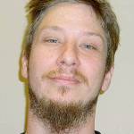 Christopher Lee Shelley (Lynnwood police)