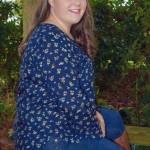 Jessica Shattuck, Snohomish High School graduate