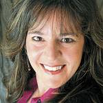 Monika Kristofferson