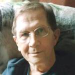 Olaf Eriksen (Snohomish County Sheriff&rsquo;s Office)