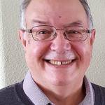 He’s been keeping the official score at AquaSox games for 20 years