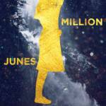 &ldquo;A Million Junes&rdquo; by Emily Henry. (Everett Public Library image)