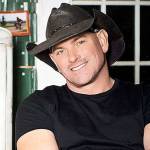 Country music superstar Keith Anderson is the Saturday headliner for this year&rsquo;s Spur Festival, June 22-25, in Darrington.
