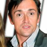 In this 2011 photo, Richard Hammond arrives on the red carpet for the UK Premiere of Mission: Impossible Ghost Protocol, at a central London cinema. (AP Photo/Joel Ryan, File)