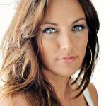 Tayla Lynn, granddaughter of the legendary Loretta Lynn, returns to the Spur Festival on June 24.