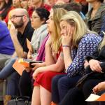 Everett teachers ready to strike if bargaining rights limited