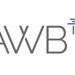 Association of Washington Business unveils new logo