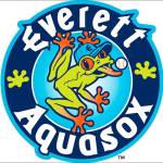 He’s been keeping the official score at AquaSox games for 20 years