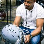 Snohomish County companies help make safer football helmet