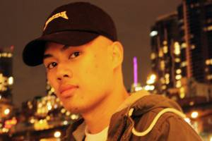 Benedict Banay, Marysville Getchell High School Valedictorian speech