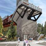 Everett ready to award bid work for pedestrian bridge
