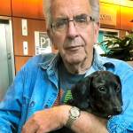 Family, friends helped save man after heart attack
