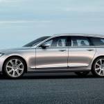 Smart, solid, sophisticated new Volvo SUV, wagon are delights
