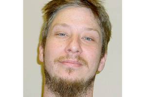 Police issue warning of sex offender living in Lynnwood