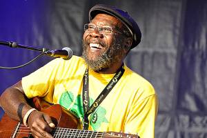 Concerts and musical performances around Snohomish County and nearby