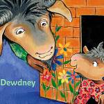 Celebrate dads this Father’s Day with these 8 children’s books